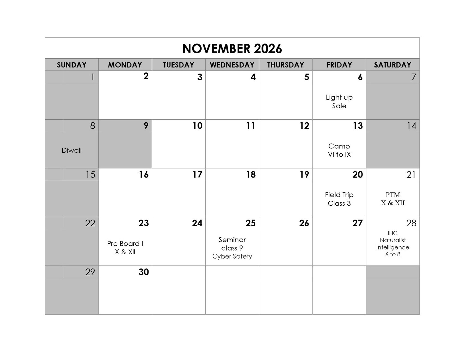 November 2026