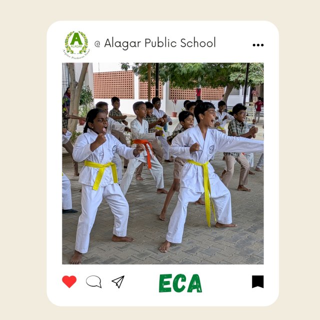 ECA