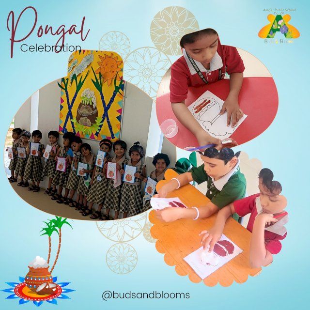 Pongal