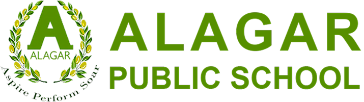 Alagar Public School